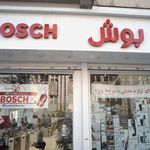 میز و صندلی آسا