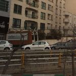 apple store رادان استور