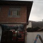 مشاور املاک پرستو