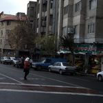 تعاونی میوه و تره بار باغداران فجر