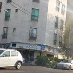 ساندویچ ترخون