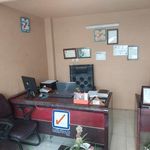 بیمه رازی نمایندگی ارباب