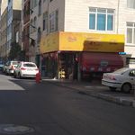 سوپرمارکت میلاد