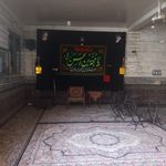 مسجد امام سجاد