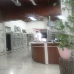 کانون پرورش فکری کودکان ونوجوانان رشت ۱