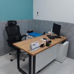 مطب دکتر گوهری