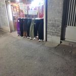 پوشاک زنانه خاتون