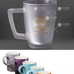 کلاسیک گیفت