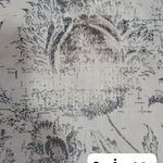 کارخانه قالیشویی ابریشم (تحویل یکروزه)