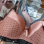 لباس زیر تیرانا