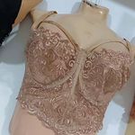 لباس زیر تیرانا