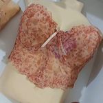 لباس زیر تیرانا