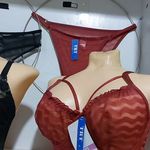 لباس زیر تیرانا