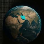 داروخانه آنلاین دواپیک