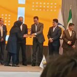 بیمه پاسارگاد مجتبی سلطانی