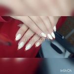 خدمات تخصصی کاشت ناخن هلیام