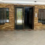 مجتمع مسکونی سروناز