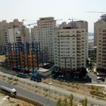 مجتمع مسکونی سروناز