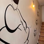 موسسه فرهنگی هنری پالیز ادب و هنر