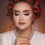 سالن زیبایی عروس شرق - رفسنجان - 7179
