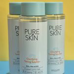 فروش محصولات ارایشی