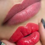 مرکز آرایش دائم (تاتو) مهساثمری
