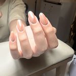 آموزش و خدمات ناخن فاطمه مقیمی(۲۰٪تخفیف)