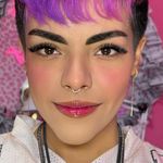 آموزش و خدمات تخصصی اکستنشن مژه ماهی