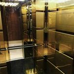 آسانسور پارس آسانبر آتیس ایرانیان