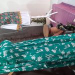 تولیدی و فروش لباس ۱+۲۰