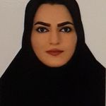 گروه وکلای دادگستری