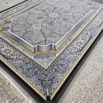 فرش و موکت چراغی