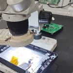 تعمیرات تخصصی تلویزیون (LED LCD)
