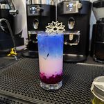 اموزش باریستا وبارتندری تخصصی