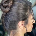 سالن زیبایی گل یاس