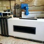 درناچوب. متخصص دیزاین داخلی :نیکخوی