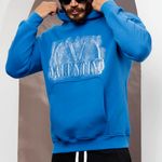 پوشاک مردانه رویال( عمده فروشی )