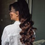 آموزشگاه فنی و حرفه ای افسانه پریا