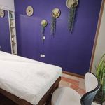 ماساژ تسکین