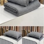 سرویس خواب تشک رویال