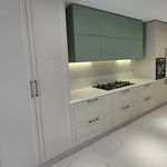 کابینت و دکوراسیون گالاته