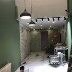 پدرام یوسف زاده اسکانلو