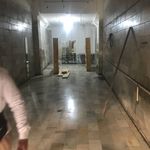 پدرام یوسف زاده اسکانلو