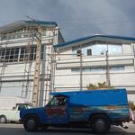 پدرام یوسف زاده اسکانلو