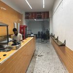 پدرام یوسف زاده اسکانلو