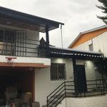 پدرام یوسف زاده اسکانلو