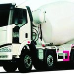 خاتم بتون پایدار