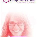 شرکت دارو سازی آتی فارمد