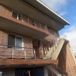 اجاره ویلا فرهاد