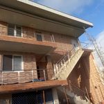 اجاره ویلا فرهاد